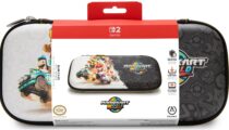 נרתיק נשיאה | Nintendo Switch 2 Slim Case - Mario Kart World