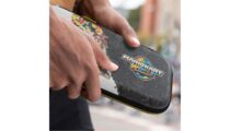 נרתיק נשיאה | Nintendo Switch 2 Slim Case - Mario Kart World