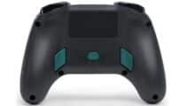 שלט אלחוטי | Nintendo Switch 2 - Advantage wireless controller Decayed Master Sword