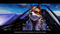 Star Fox | Nintendo Switch 2