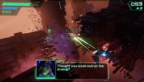 Star Fox | Nintendo Switch 2