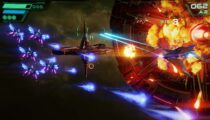 Star Fox | Nintendo Switch 2