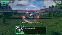 Star Fox | Nintendo Switch 2