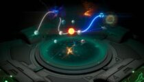 Star Fox | Nintendo Switch 2