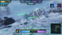 Star Fox | Nintendo Switch 2