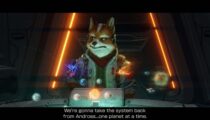Star Fox | Nintendo Switch 2
