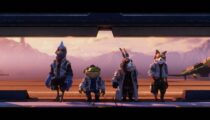 Star Fox | Nintendo Switch 2