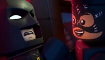 Nintendo Switch 2 | LEGO® Batman™: Legacy of the Dark Knight