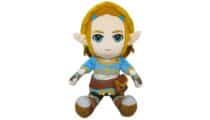 בובה רכה - Princess Zelda