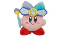 בובה רכה - Kirby Mirror