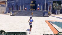 Fire Emblem: Fortune's Weave | Nintendo Switch 2