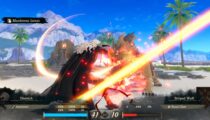 Fire Emblem: Fortune's Weave | Nintendo Switch 2