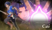 Fire Emblem: Fortune's Weave | Nintendo Switch 2