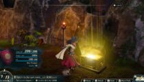Fire Emblem: Fortune's Weave | Nintendo Switch 2