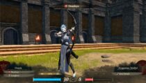 Fire Emblem: Fortune's Weave | Nintendo Switch 2