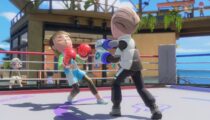 Nintendo Switch Sports Resort | Nintendo Switch 2