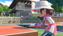 Nintendo Switch Sports Resort | Nintendo Switch 2