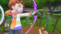 Nintendo Switch Sports Resort | Nintendo Switch 2