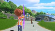 Nintendo Switch Sports Resort | Nintendo Switch 2