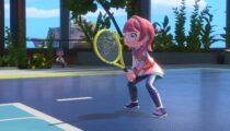 Nintendo Switch Sports Resort | Nintendo Switch 2