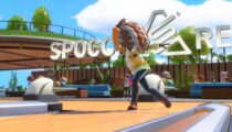 Nintendo Switch Sports Resort | Nintendo Switch 2