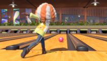 Nintendo Switch Sports Resort | Nintendo Switch 2