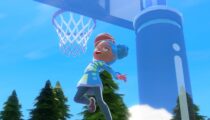 Nintendo Switch Sports Resort | Nintendo Switch 2