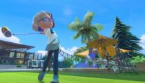 Nintendo Switch Sports Resort | Nintendo Switch 2