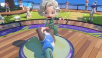 Nintendo Switch Sports Resort | Nintendo Switch 2
