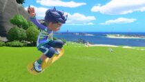 Nintendo Switch Sports Resort | Nintendo Switch 2