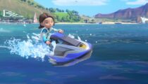 Nintendo Switch Sports Resort | Nintendo Switch 2