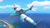 Nintendo Switch Sports Resort | Nintendo Switch 2