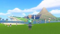 Nintendo Switch Sports Resort | Nintendo Switch 2