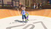 Nintendo Switch Sports Resort | Nintendo Switch 2