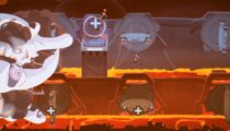 Orbitals | Nintendo Switch 2