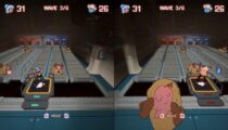 Orbitals | Nintendo Switch 2
