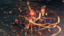 Nintendo Switch 2 | Xenoblade Chronicles: Definitive Edition
