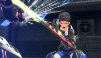 Nintendo Switch 2 | Xenoblade Chronicles: Definitive Edition