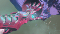 Nintendo Switch 2 | Xenoblade Chronicles 3