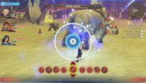 Nintendo Switch 2 | Xenoblade Chronicles: Definitive Edition