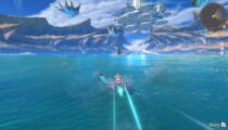 Nintendo Switch 2 | Xenoblade Chronicles: Definitive Edition
