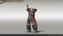 Nintendo Switch 2 | Xenoblade Chronicles: Definitive Edition