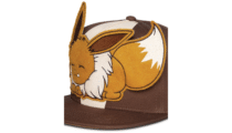 כובע מצחיה - Eevee
