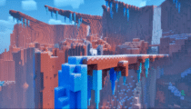 Nintendo Switch 2 | Minecraft Dungeons II