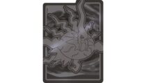 מארז קלפי פוקימון | Mega Evolution - Chaos Rising Elite Trainer Box ETB