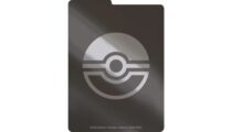 מארז קלפי פוקימון | Mega Evolution - Chaos Rising Elite Trainer Box ETB
