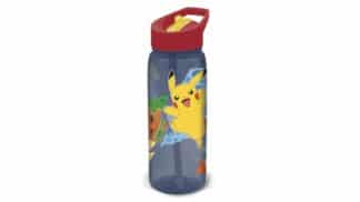 בקבוק שתייה - Pokemon