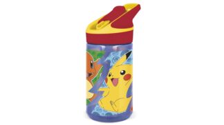 בקבוק שתייה - Pokémon