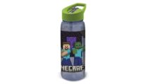 בקבוק שתייה - Minecraft
