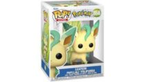 Leafeon